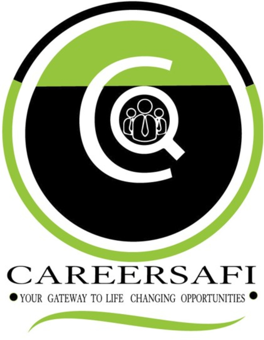 careersafi.com